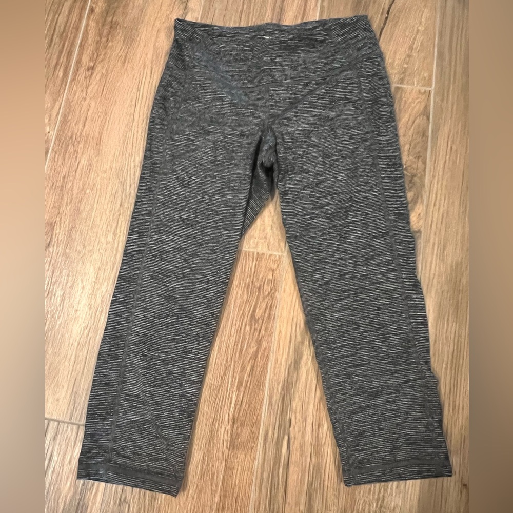 Old navy active leggings